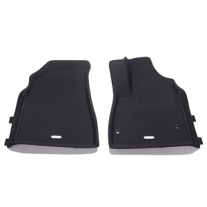 NbcBI(Clazzio) tA}bg ̃^Cv tĝ HNV[nCubh R4(2022)/1~ / mAnCubh R4(2022)/1~ NEWo[^Cv ubN ET-1585 y5EETA1585Kz