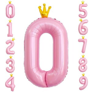 GRESATEK o[  D a 40C` 傫 io[0 o[Xf[o[ t NE t  p[eB[ LO EFfBO sN