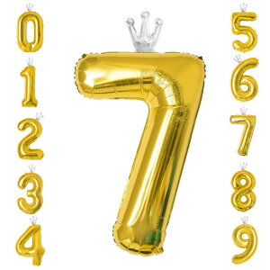 GRESATEK o[  D a 40C` 傫 io[7 o[Xf[o[ t NE t  p[eB[ LO EFfBO S[h