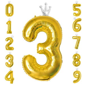 GRESATEK o[  D a 40C` 傫 io[3 o[Xf[o[ t NE t  p[eB[ LO EFfBO S[h