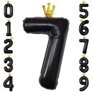 GRESATEK o[  D a  40C` 傫 io[7 o[Xf[o[ t NE t  p[eB[ LO EFfBO ubN