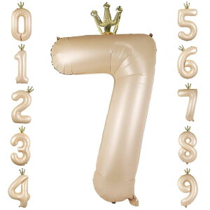 GRESATEK o[  D a 40C` 傫 io[7 o[Xf[o[ t NE t  p[eB[ LO EFfBO L