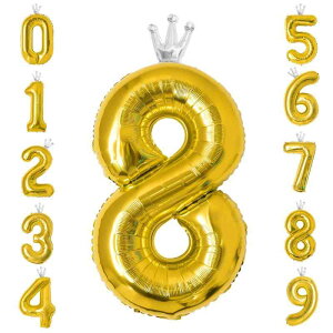 GRESATEK o[  D a 40C` 傫 io[8 o[Xf[o[ t NE t  p[eB[ LO EFfBO S[h