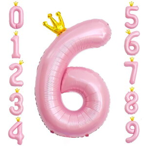 GRESATEK o[  D a 40C` 傫 io[6 o[Xf[o[ t NE t  p[eB[ LO EFfBO sN