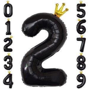 GRESATEK o[  D a  40C` 傫 io[2 o[Xf[o[ t NE t  p[eB[ LO EFfBO ubN