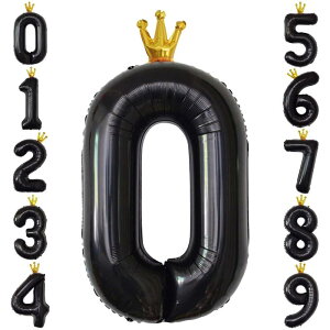 GRESATEK o[  D a  40C` 傫 io[0 o[Xf[o[ t NE t  p[eB[ LO EFfBO ubN