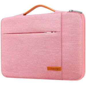 Lacdo 360°�ی색�b�v�g�b�v�X���[�u�P�[�X �p 14 �C���` MacBook Pro M5 Pro/Max A3426 A3427 (2026)�AM5/M4/M3/M2/M1 A3434 A3112 A3401 A3185 A2918 A2992