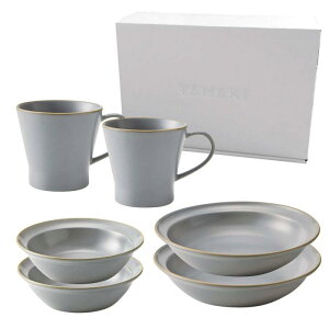 TAMAKI yAHZbg GbWC O[ 6_Zbg dqWEH@Ή  2lp ӂ炵 T-930236