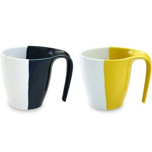 Lc CtoC JAPAN yA}OJbv 02-787655