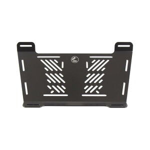 wvRxbJ[(HepcoBecker) gALA G[Wg ėpi ubN 1Zbg 610053-0001