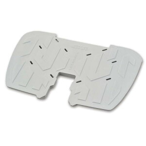 GIVI(�W�r) �o�C�N ���A�{�b�N�X ���m���b�N�P�[�X �I�v�V����(E43 �p) �C���i�[�{�g���}�b�g PE43N 94990