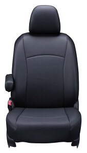 NbcBI(Clazzio) V[gJo[ Zi C27n H28/9~ 8l Clazzio WjA ubN EN-5630y41ENJ5630Kz