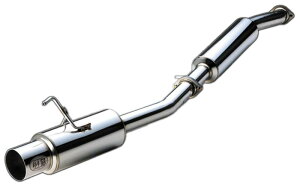 `{ ( KAKIMOTO ) }t[y HYPER FULLMEGA N1+Rev. zY tFAfBZ Z33 N31364