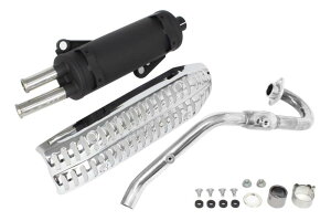 XyVp[c(TAKEGAWA) XNu[}t[ {F L[125 04-02-0014