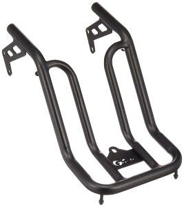 GNtg(Gcraft) Z^[LA CT125(JA55/JA65) 32607