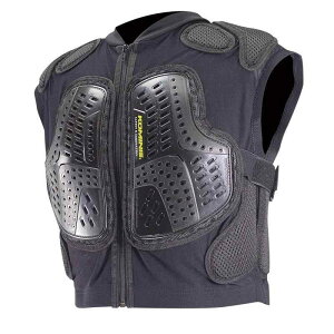 �R�~�l(KOMINE) �o�C�N�p �v���e�N�^�[ CE�{�f�B�v���e�N�V�����C���i�[�x�X�g Black L SK-696 993 CE�K�i �v���e�N�^�[