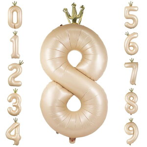 GRESATEK o[  D a 40C` 傫 io[8 o[Xf[o[ t NE t  p[eB[ LO EFfBO L