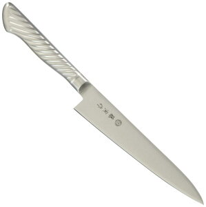 Ѝ yeBiCt 150mm { Rog| n ނE؁E׍HȂǂɓK^\ ͈₷gl[h͗l I[XeX HgpOK DPRog|