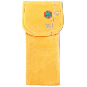 IJ gCbgy[p[z_[ Jo[ Ggt gH CG[ 34×17×2cm