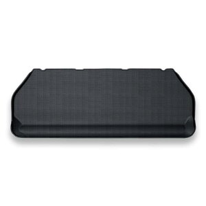 YOURS(A[Y): XebvS GA[ Xp[_ RP6/7/8 p 3D X|[c}bg yiz QbW}bg Q[WgC STEP WGN AIR SPADA z_ HONDA JX^ p[c ANZT[ hXAb