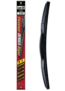 ANAh[(AQUA DREAM) Yԗp Cp[u[h Platinum VR fUC^Cv 400mm AD-WDHP-40