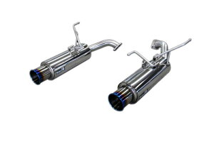 `{ ( KAKIMOTO ) }t[y Regu.06R zXo H[O VMn 2.0^[{/1.6^[{ (As[X̂) VM4 / G ('10NKΉi) B22353R