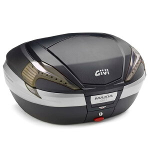 GIVI(Wr) oCN A{bNX mL[ 56L MAXIA4V[Y V56NNT J[{pl X[NY 92358