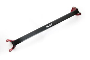 BLITZ(�u���b�c) �X�g���b�g�^���[�o�[ ���[�h�X�^�[ ND5RC ���A 96112
