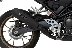 L(MORIWAKI) XbvI}t[ NEO CLASSIC BLACK 22- CB250R(8BK-MC52) 01810-HG1V4-00