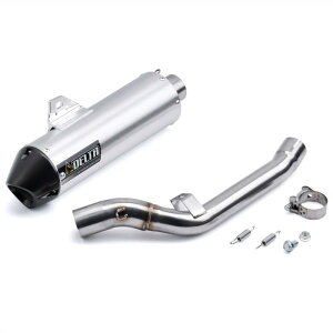 _[gt[N(Dirtfreak) WR250R/X '07-17 DELTA o4 TCT[([Xp) o̓Abv }t[ XbvI F3800