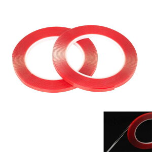 i2{Zbgjԗp̓e[v ʃe[v NAe[v ԓpʃe[v fGȔS ϔM DIYڒp 5mm×3m