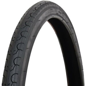 HAKUBA TIRE(nNo^C) ] ^C 700C [hoCN NXoCN ubN [700x28C]