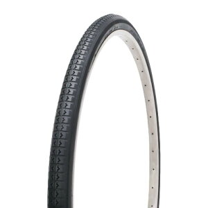 VR[(shinko) ]ԃ^C WO SR141 ubN/ubN 28×1 1/2 28C` 14224 SR141