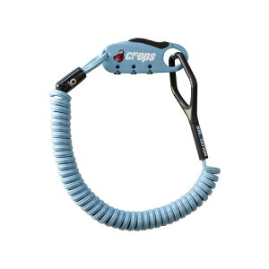 NbvX(crops) `LRCP[u ]ԃbN Q-BIRO (L[oC) 2mm_u×1800mm | 3_C CP-SPD04-BR-31 (CfBSu[)