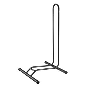 Cycle Design(TCNfUC) oCNX^h U-TYPEfBXvCX^h 3.3C`C`