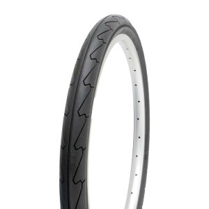 VR[(shinko) ]ԃ^C HE SR076 ubN 16×1.75 16C` 65036 SR076