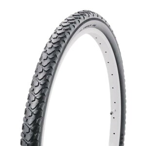 VR[(shinko) ]ԃ^C HE SR046 ubN 18×1.75 18C` 65039 SR046