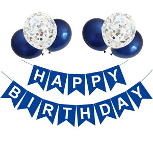 GRESATEK o[ a DZbg HAPPY BIRTHDAY K[h 炫玆ᕗD t   o[Xf[ p[eB[ TvCY j Cxg u[ Vo[