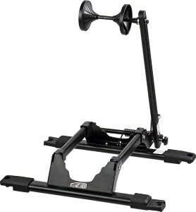 SUPER B(�X�[�p�[�r�[) 1959 �t�@�b�g�o�C�N �X�g���[�W �X�^���h 3~5�C���` �Ή�