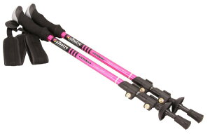 ALBATRE(Ao[g) A~gbLO|[ 2{g (I^Obv) ALTIP2210 }[^