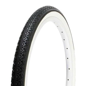 VR[(shinko) ]ԃ^C HE SR133 ubN/zCg 16×1.75 16C` 65003 SR133