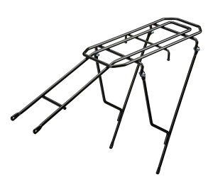 pi\jbN(Panasonic) ב LA L 20^ yNCR1660Sz ubN