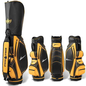 [hC[O CBX007 Y St J[g obO ubN/IW WE-CBX007