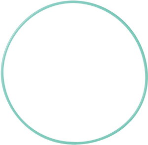 SASAKI(TTL) V̑  X^_[ht[vACX~g a70cm M13