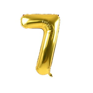 40C` 傫  o[ 7  S[h io[ o[ a  D 100cm nbs[o[Xf[ OB p[eB[ LO EFfBO j 