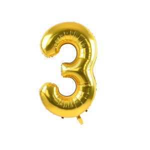 40C` 傫  o[ 3  S[h io[ o[ a  D 100cm nbs[o[Xf[ OB p[eB[ LO EFfBO j 