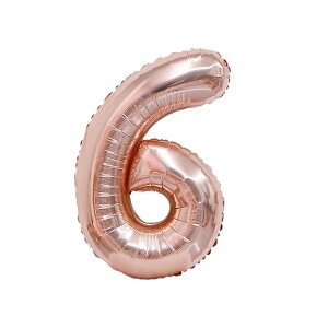 40C` 傫  o[ 6 [Y S[h io[ o[ a  D 100cm nbs[o[Xf[ OB p[eB[ LO EFfBO j 