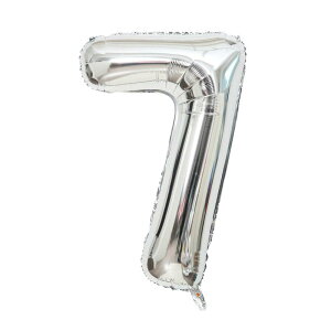 40C` 傫  o[ 7 Vo[ io[ o[ a  D 100cm nbs[o[Xf[ OB p[eB[ LO EFfBO j 