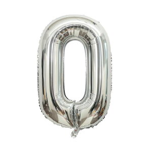 40C` 傫  o[ 0 Vo[ io[ o[ a  D 100cm nbs[o[Xf[ OB p[eB[ LO EFfBO j 