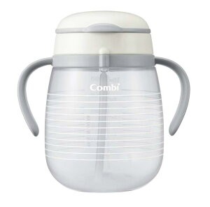 Rr N}O RȂXg[ {[_[ zCg 3) {[_[ 1 (x 1)